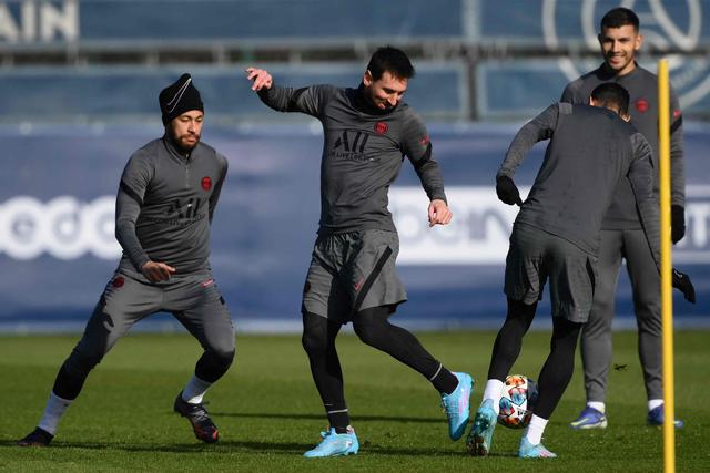 中国女篮还剩三场热身赛 将战奥运东道主法国