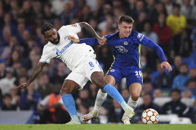 周鹏:詹姆斯38岁还这么猛 我也能继续绽放光芒