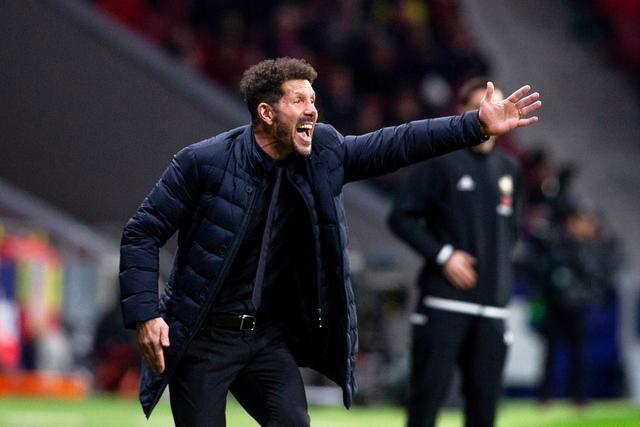 塔图姆36+12哈利伯顿25+10 绿军险胜步行者1-0