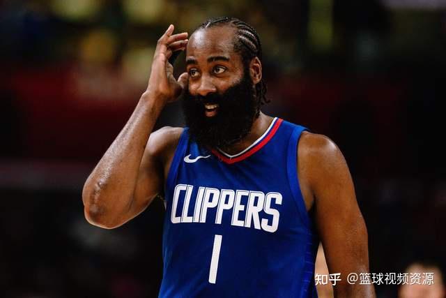 姆巴佩与阿扎尔参加卡丁车赛 姆总第三阿扎尔第二