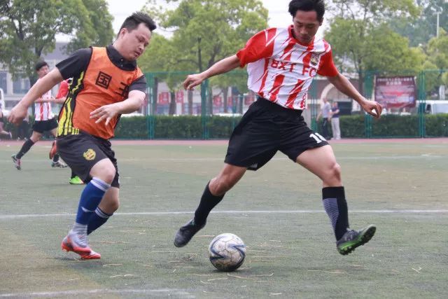 官方：维尼修斯当选2024年FIFA世界足球先生