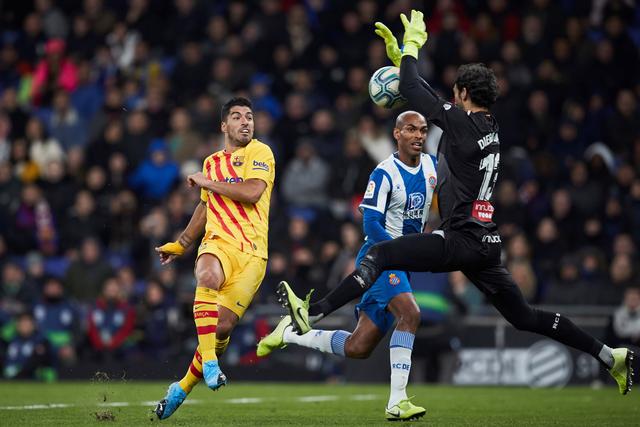 常规赛-骑士大胜猛龙30分 步行者逆转力克活塞