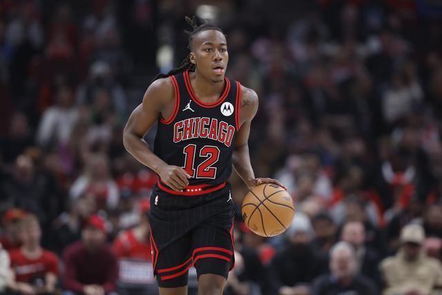 新赛季背靠背场次:快船雄鹿最多 湖人绿军最少