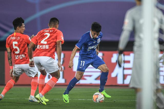 欧冠夺冠赔率：皇马跌至第4 利物浦1赔5.5登顶