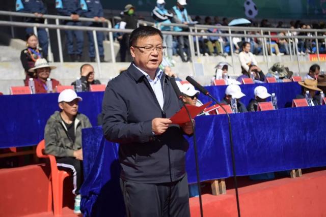 申京23分火箭力克独行侠 鹈鹕负热火遭11连败