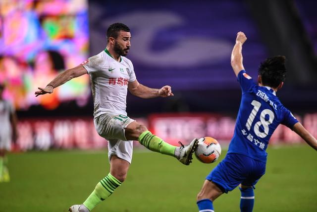 皇马63年仅1次无缘欧冠16强 数据支持赢球晋级