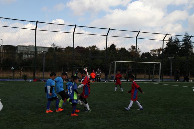 英超争冠生死战曼城迎大考!数据挺小胜阿森纳