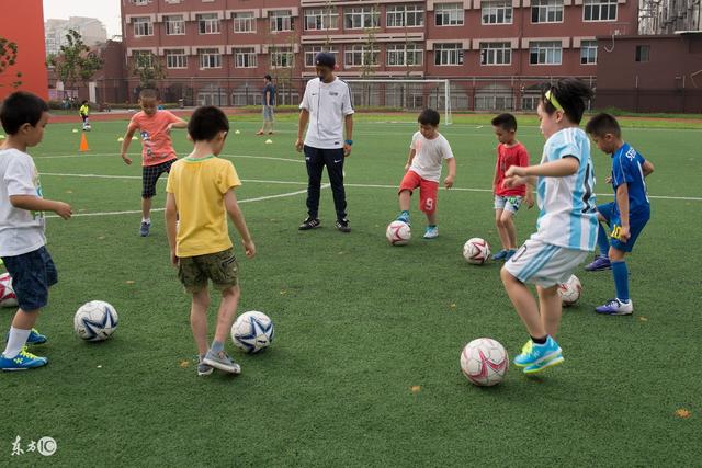 金靴已是囊中物?数据:拜仁剑指出线 赢2球起步