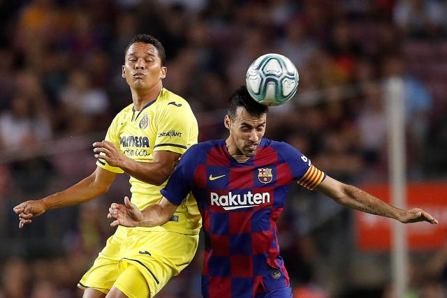 阿伦25+20骑士负热火 步行者大胜送活塞4连败