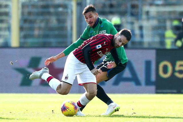 阿尔特塔谈萨卡伤势：情况不太好 他将缺阵数周