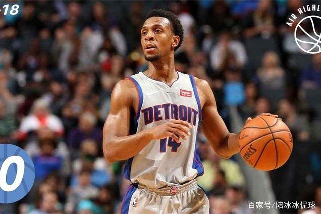 NBA杯淘汰赛迎火勇大战 黑马队领跑夺冠赔率